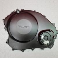 CARTER DESTRO x HONDA CBR 1000 RR 2006 2007