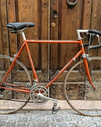 Bici da corsa Bottecchia