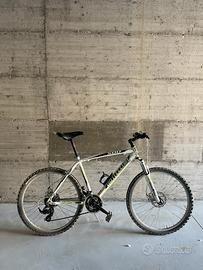 MTB Bottecchia