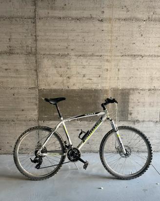 MTB Bottecchia