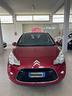 citroen-c3-1-6-hdi-90-exclusive
