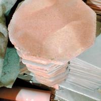 mattonelle da interno ed esterno 