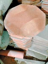 mattonelle da interno ed esterno 