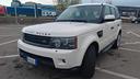 land-rover-range-sport-3-0-sdv6-se