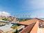 Immagine 19