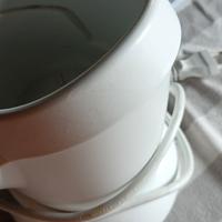 scaldabiberon chicco