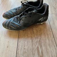 Scarpe da calcio tacchetto 13