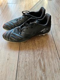 Scarpe da calcio tacchetto 13