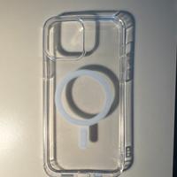 Cover iphone 13 pro max