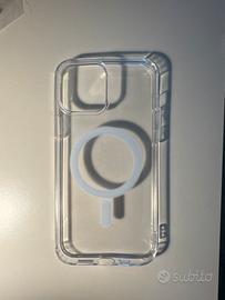 Cover iphone 13 pro max