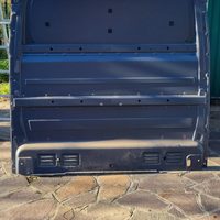 Paratia sprinter completa