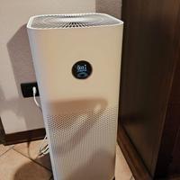 Purificatore d'aria Xiaomi Smart Air 4 PRO