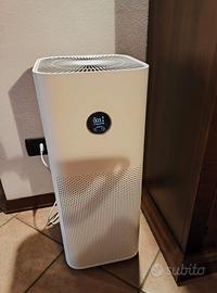 Purificatore d'aria Xiaomi Smart Air 4 PRO