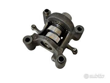 Albero a camme completo di bilancieri HONDA SH 125