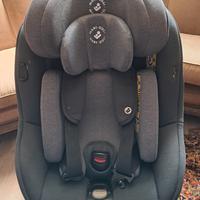 seggiolino auto Maxi cosi 