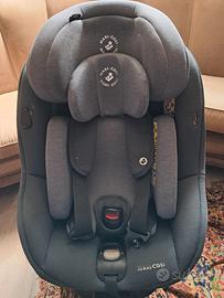 seggiolino auto Maxi cosi 