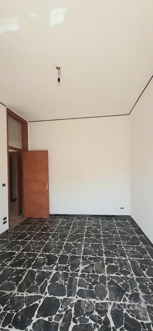 Appartamento – Nola, Napoli - Vista 2