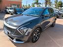 kia-sportage-1-6-crdi-136-cv-dct7-2wd-mild-hybrid