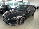 cupra-leon-sport-tourer-1-5-hybrid-150-cv-dsg