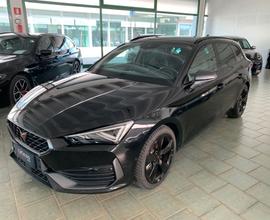Cupra Leon SPORT TOURER 1.5 Hybrid 150 CV DSG