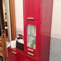 Mobili per bagno