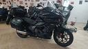 honda-ctx-700-abs-dct