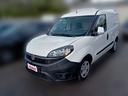 fiat-doblo-3-serie-doblo-1-3-mjt-16v-dynamic