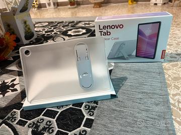 Tablet lenovo