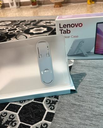 Tablet lenovo