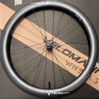 Ruote da strada Velomann V50R