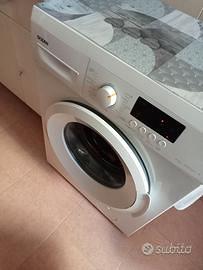LAVATRICE 6KG RISPARMIO ENERGETICO