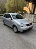 volkswagen-polo-1-4-tdi-5p-comfortline