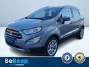 ford-ecosport-1-0-ecoboost-titanium-s-s-125cv-