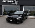 mercedes-a-35-2-0-benz-306-cv-amg-4matic-7g-dct