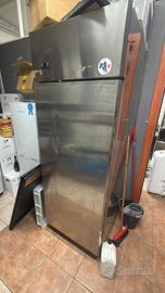 Armadio negativo professionale 700lt