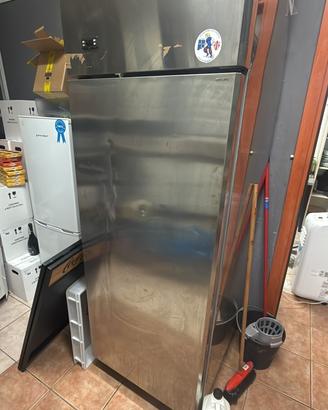Armadio negativo professionale 700lt