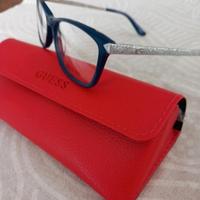 Guess occhiali 