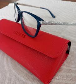 Guess occhiali 