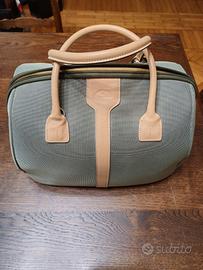 Beauty Case Samsonite Vintage