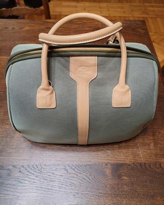 Beauty Case Samsonite Vintage