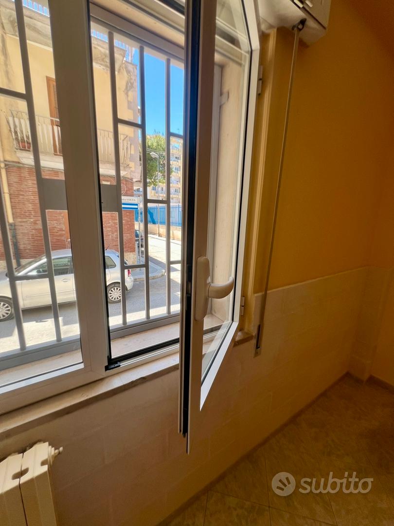 Appartamento – Barletta, Centro - Vista 3