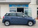 fiat-500l-1-4-95-cv-lounge