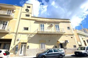 Appartamento a Gallipoli