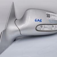 SPECCHIETTO RETROVISORE SINISTRO MERCEDES CLK Cabr