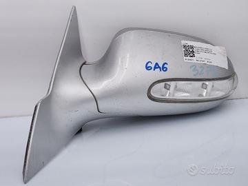SPECCHIETTO RETROVISORE SINISTRO MERCEDES CLK Cabr