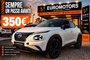 nissan-juke-tua-a-soli-350-