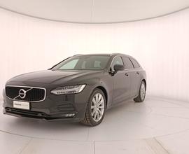 VOLVO V90 2.0 d3 Momentum geartronic my20