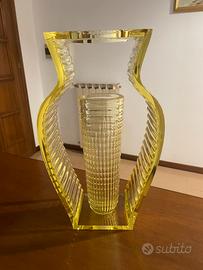 Vaso kartell - Shine