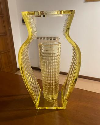 Vaso kartell - Shine