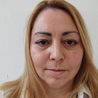 Addetta Sorveglianza Diurna